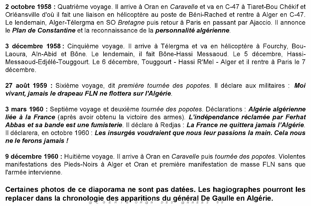 93 - Visiteurs 1945-1962 (8)_000003.jpg